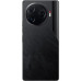 Смартфон Tecno Camon 30 Pro 5G 256Gb 12Gb черный моноблок 3G 4G 2Sim 6.78