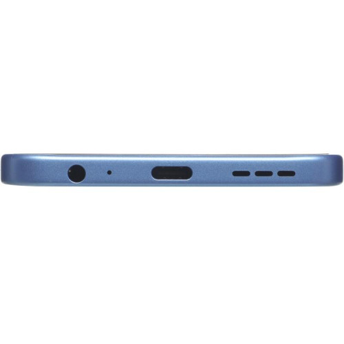 Смартфон Tecno Spark 40 Pro 8+256Gb синий Смартфон Tecno Spark 40 Pro 8+256Gb синий