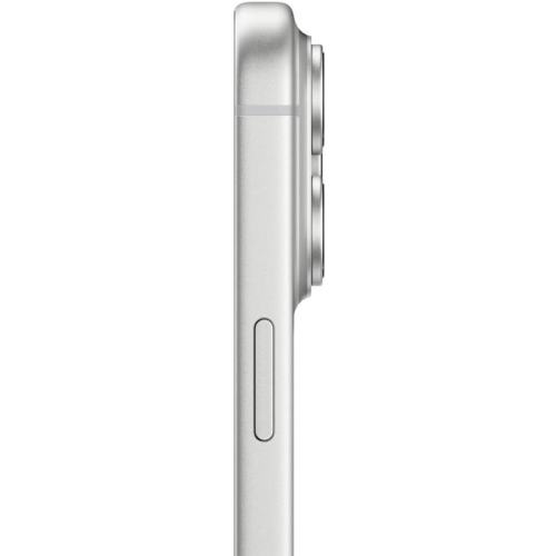 Мобильный телефон Apple/ iPhone 17 Pro 256GB Silver