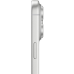 Мобильный телефон Apple/ iPhone 17 Pro 256GB Silver Мобильный телефон Apple/ iPhone 17 Pro 256GB Silver