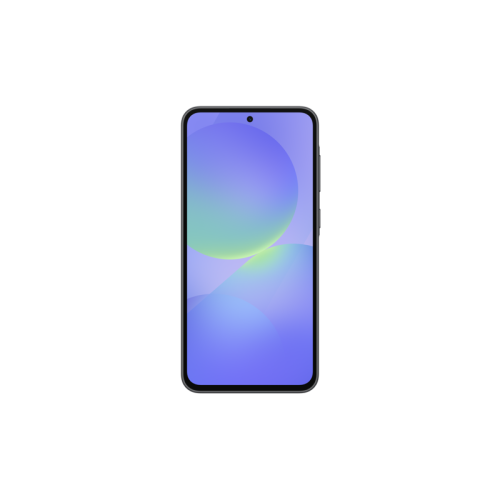 Смартфон/ Смартфон SAMSUNG A36 256GB Awesome Black
