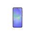 Смартфон/ Смартфон SAMSUNG A36 256GB Awesome Black