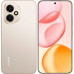 Смартфон Honor 400 12/512GB 5109BURL Gold