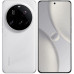 Смартфон Xiaomi 15 Ultra 16+512Gb белый (MZB0JHJEU) Смартфон Xiaomi 15 Ultra 16+512Gb белый (MZB0JHJEU)