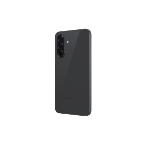 Смартфон/ Смартфон SAMSUNG A36 256GB Awesome Black