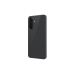 Смартфон/ Смартфон SAMSUNG A36 256GB Awesome Black