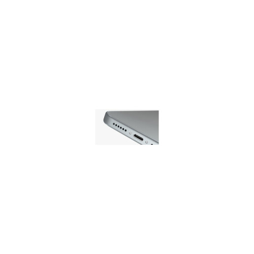 Смартфон Apple A3090 iPhone 15 256Gb голубой моноблок 3G 4G 1Sim 6.1 Смартфон Apple A3090 iPhone 15 256Gb голубой моноблок 3G 4G 1Sim 6.1