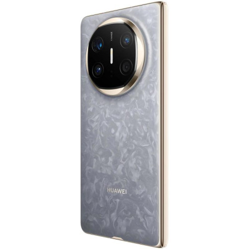 Смартфон HUAWEI MATE X6 12/512GB ICL-LX9 GRAY
