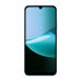 Смартфон Xiaomi Redmi 15C 4+128Gb синий (MZB0LC7RU)