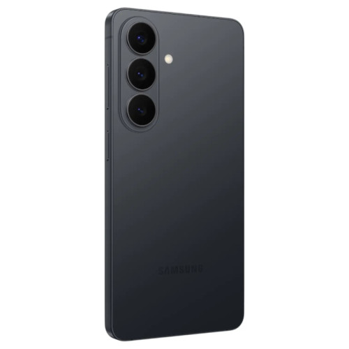 Смартфон/ Смартфон Samsung Galaxy S26 5G 12+512GB Black
