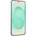 Смартфон Samsung SM-S931B Galaxy S25 512Gb 12Gb мятный моноблок 3G 4G 2Sim 6.2 Смартфон Samsung SM-S931B Galaxy S25 512Gb 12Gb мятный моноблок 3G 4G 2Sim 6.2