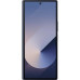Смартфон Samsung SM-F956B Galaxy Z Fold 6 256Gb 12Gb синий раскладной 3G 4G 2Sim 7.6 Смартфон Samsung SM-F956B Galaxy Z Fold 6 256Gb 12Gb синий раскладной 3G 4G 2Sim 7.6