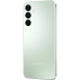 Смартфон/ Смартфон Samsung Galaxy SM-A165 A16 4G 8/256GB Light Green