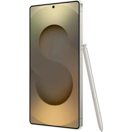 Смартфон Samsung SM-S938B Galaxy S25 Ultra 1Tb 12Gb серый титан моноблок 3G 4G 2Sim 6.9