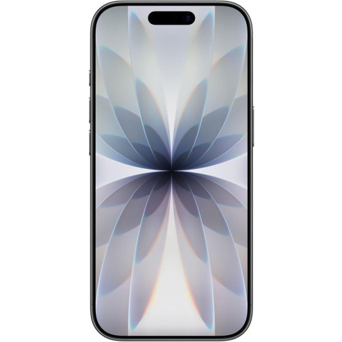 Мобильный телефон Apple/ iPhone 17 256GB Black