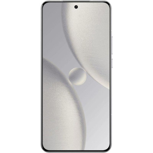 Смартфон Xiaomi 15 Ultra 16+512Gb белый (MZB0JHJEU) Смартфон Xiaomi 15 Ultra 16+512Gb белый (MZB0JHJEU)