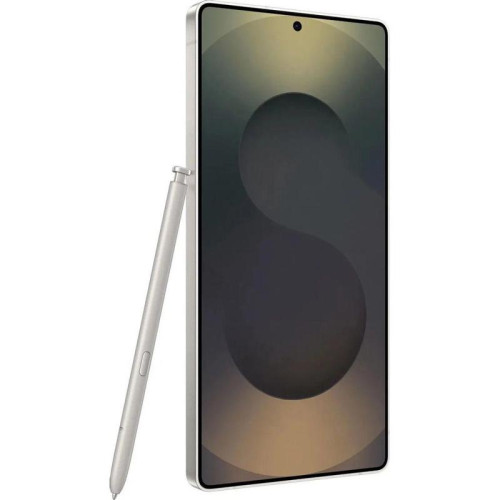 Смартфон Samsung SM-S938B Galaxy S25 Ultra 1Tb 12Gb черный титан моноблок 3G 4G 2Sim 6.9