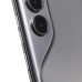 Смартфон Tecno Camon 40 Pro 5G 256Gb 8Gb титановый моноблок 3G 4G 2Sim 6.78 Смартфон Tecno Camon 40 Pro 5G 256Gb 8Gb титановый моноблок 3G 4G 2Sim 6.78