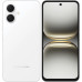 Смартфон Tecno Spark Go 2 3+64Gb белый Смартфон Tecno Spark Go 2 3+64Gb белый