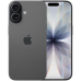 Мобильный телефон Apple/ iPhone 17 256GB Black SIM + eSIM