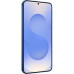 Смартфон Samsung SM-S936B Galaxy S25+ 256Gb 12Gb синий моноблок 3G 4G 2Sim 6.7 Смартфон Samsung SM-S936B Galaxy S25+ 256Gb 12Gb синий моноблок 3G 4G 2Sim 6.7