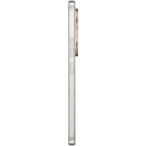 Смартфон Tecno Camon 40 Premier 5G 256Gb 12Gb черный моноблок 3G 4G 2Sim 6.67