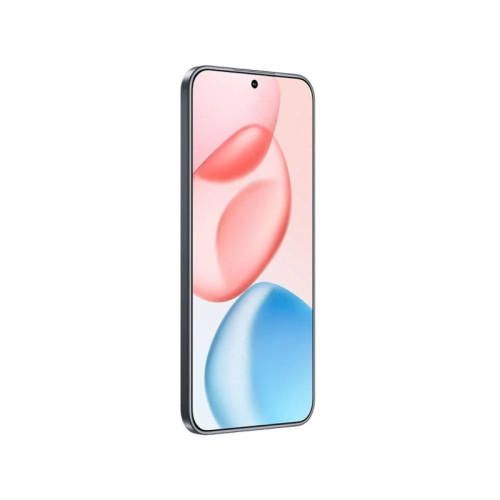 Смартфон Honor 400 12/512GB 5109BURH Black