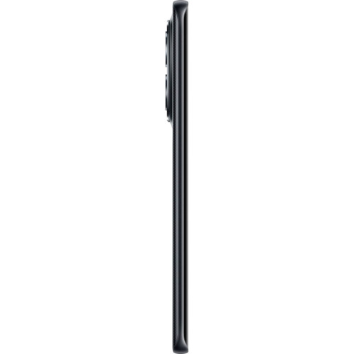 Смартфон POCO M8 5G 8+512Gb P17P чёрный