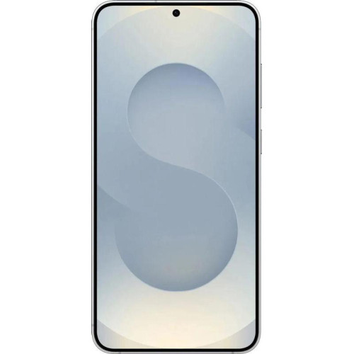 Смартфон Samsung SM-S936B Galaxy S25+ 256Gb 12Gb серый моноблок 3G 4G 2Sim 6.7