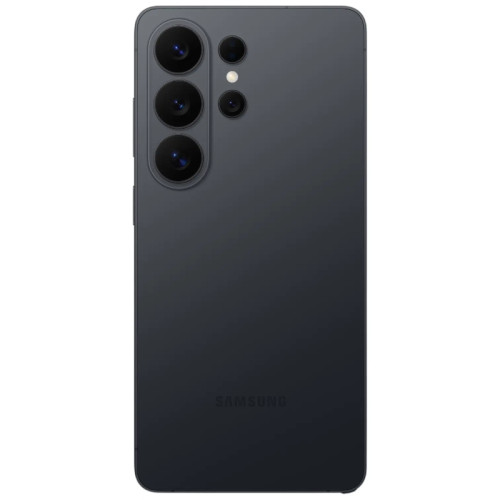 Смартфон/ Смартфон Samsung Galaxy S26 Ultra 5G 12+256GB Black