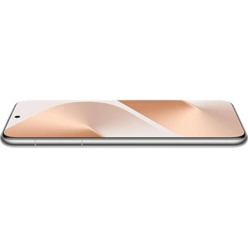 Смартфон Huawei PURA 80 PRO 12+512Gb, белый (51098KGQ)