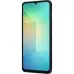 Смартфон Samsung SM-A065F Galaxy A06 64Gb 4Gb черный моноблок 3G 4G 2Sim 6.7