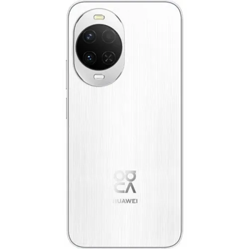 Смартфон Huawei NOVA 15 12+256Gb, белый (51098TSF)