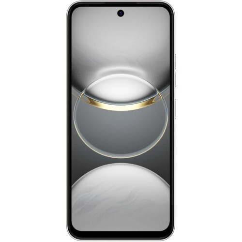 Смартфон Tecno Spark 30C 128Gb 4Gb золотой моноблок 3G 4G 2Sim 6.67