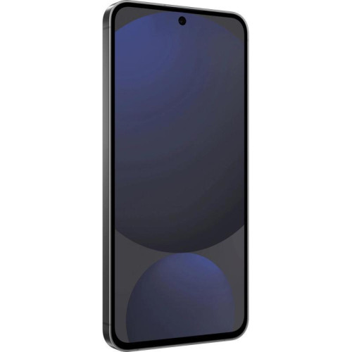 Смартфон Samsung SM-S721B Galaxy S24 FE 512Gb 8Gb графит моноблок 3G 4G 2Sim 6.7 Смартфон Samsung SM-S721B Galaxy S24 FE 512Gb 8Gb графит моноблок 3G 4G 2Sim 6.7