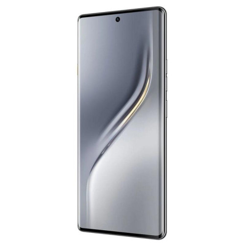 Смартфон Tecno Camon 40 Pro 256Gb 8Gb черный моноблок 3G 4G 2Sim 6.78