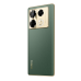 Смартфон Infinix NOTE 40 PRO 12+256GB Vintage Green