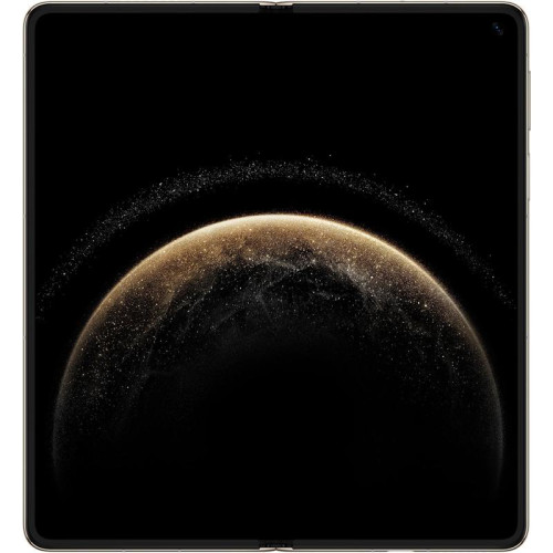 Смартфон HUAWEI MATE X6 12/512GB ICL-LX9 GRAY