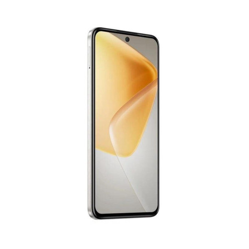 Смартфон Infinix X6881 Hot 50 Pro 256Gb 8Gb серый титан моноблок 3G 4G 2Sim 6.78