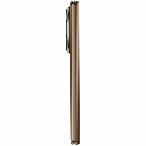 Смартфон MATE XT 16GB/1TB GRL-LX9 BLACK HUAWEI