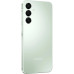 Смартфон/ Смартфон Samsung Galaxy SM-A165 A16 4G 8/256GB Light Green