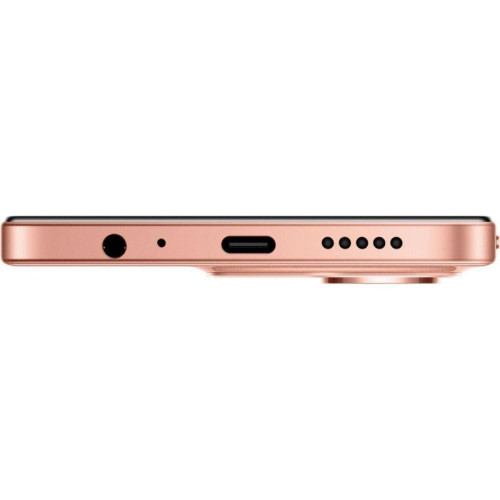 Смартфон Redmi 15C 4+256Gb оранжевый (MZB0LLWRU)