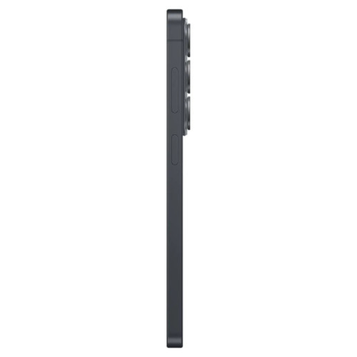 Смартфон/ Смартфон Samsung Galaxy S26 5G 12+512GB Black