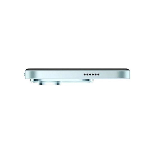 Смартфон Tecno Spark 30 5G 128Gb 6Gb голубой моноблок 3G 4G 2Sim 6.67
