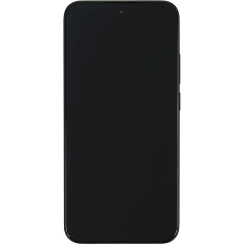 Смартфон Redmi Note 15 Pro 5G RU 8+512черный (MZB0MBURU)