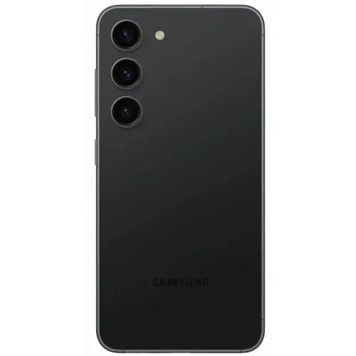 Смартфон/ Смартфон Galaxy S23 5G 8/128GB Black