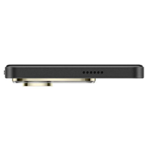 Смартфон Tecno Spark 30 5G 128Gb 6Gb черный моноблок 3G 4G 2Sim 6.67 Смартфон Tecno Spark 30 5G 128Gb 6Gb черный моноблок 3G 4G 2Sim 6.67