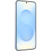 Смартфон Samsung SM-S931B Galaxy S25 512Gb 12Gb голубой моноблок 3G 4G 2Sim 6.2 Смартфон Samsung SM-S931B Galaxy S25 512Gb 12Gb голубой моноблок 3G 4G 2Sim 6.2