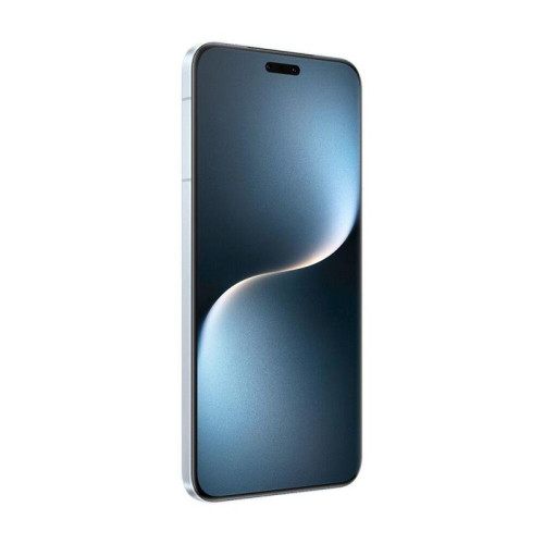 Смартфон HONOR MAGIC 7 PRO 12/512GB 5109BQJL GRAY HONOR