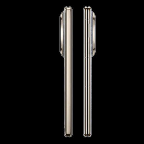 Смартфон HUAWEI MATE X6 12/512GB ICL-LX9 GRAY